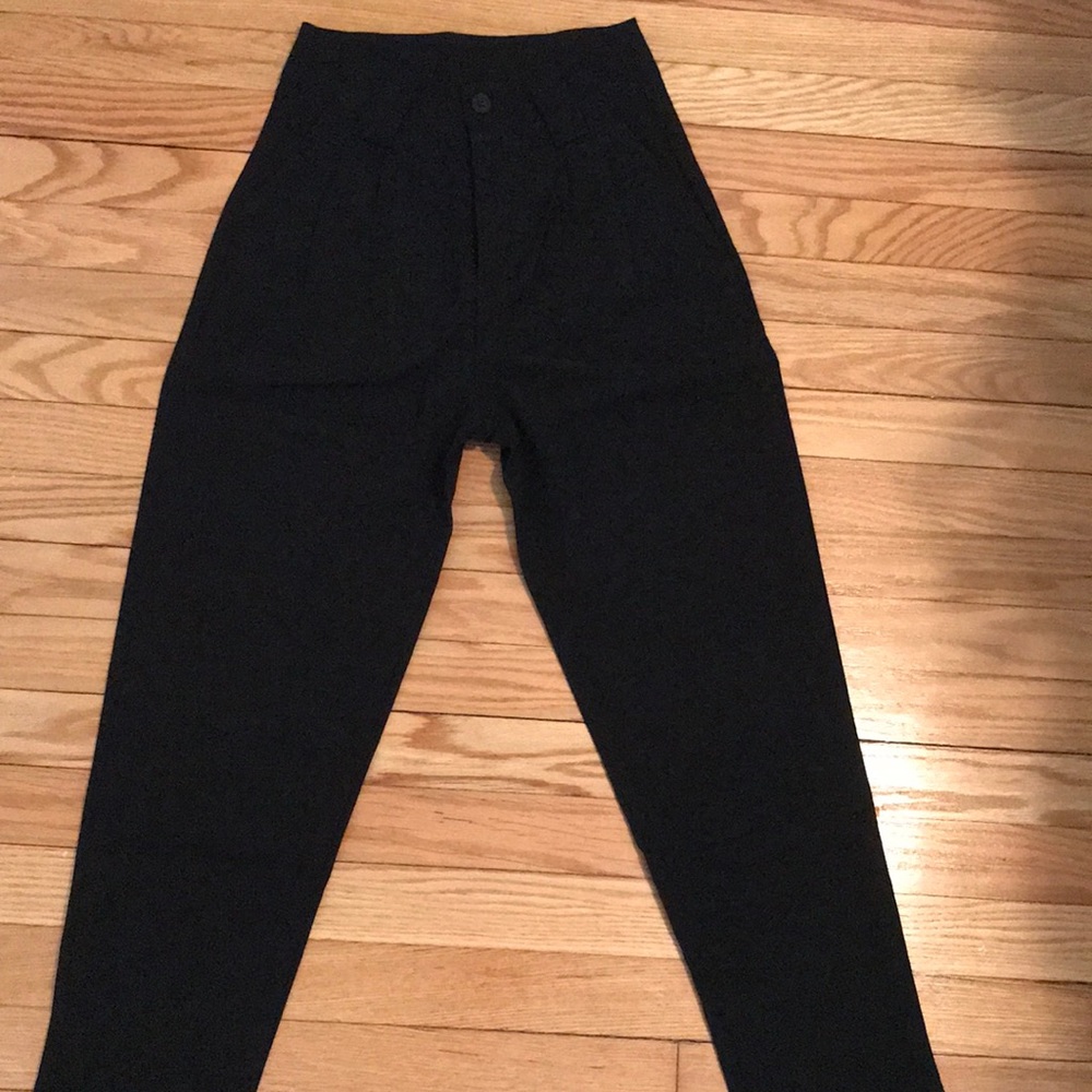 Dress Pants for Women